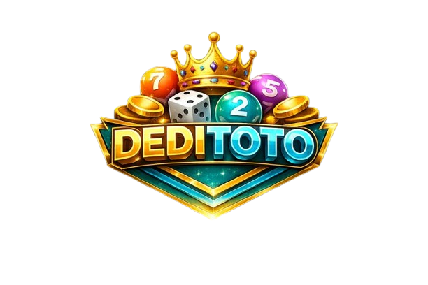DEDITOTO
